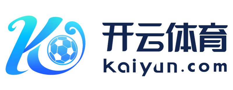 山西省吕梁市开元游戏app安卓版官网